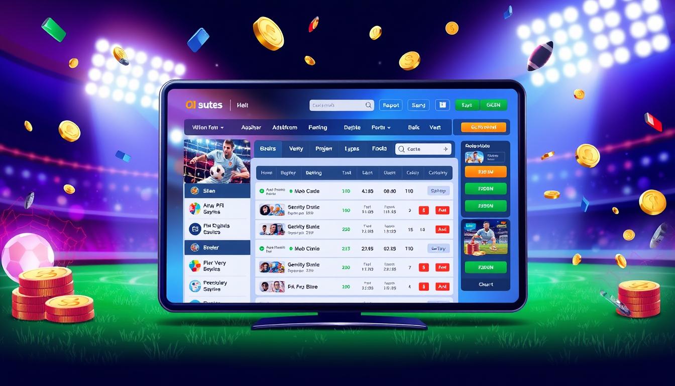 SBOBET88 platform