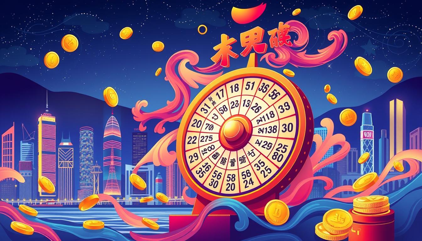 prediksi toto hongkong