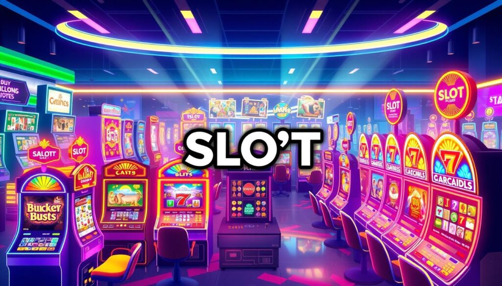 slot virtual mgs88