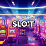 slot virtual mgs88