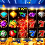 Mitos dan Fakta Seputar Judi Slot Online